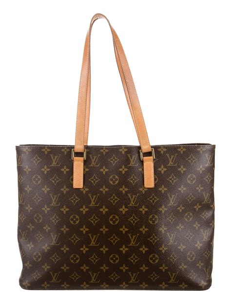 best lv monogram bag|louis vuitton monogram tote bags.